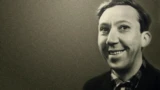 Юрий Никулин. Признание в любви