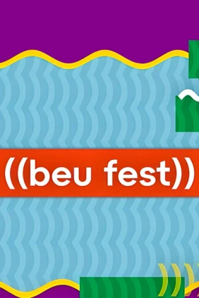 Beu fest