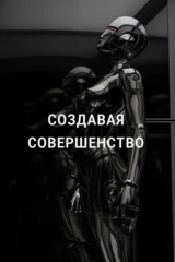 Создавая совершенство
