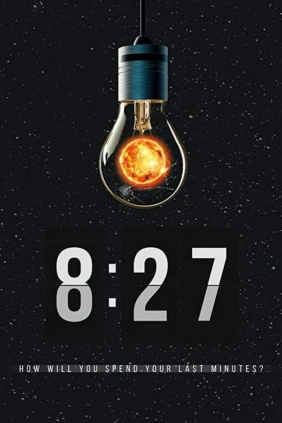 8:27