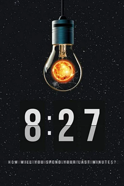 8:27