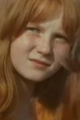Мальчик и лось
