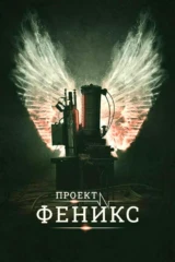 Проект Феникс