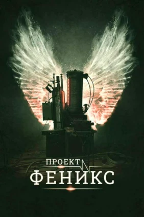 Проект Феникс