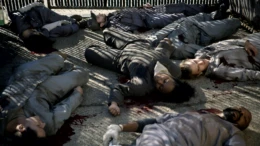 Новая сделка