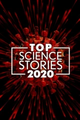 Главное в науке в 2020 году