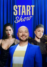 START SHOW