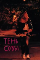 Тень совы