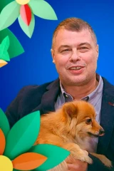 Живые истории
