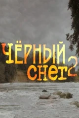 Чёрный снег 2