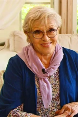 Фрейндлих. Алиса в стране лицедеев