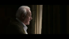 Трейлер 1