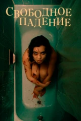 Свободное падение