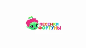 Трейлер 1