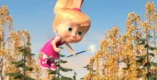 5 серия. Три желания