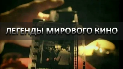 Алла Ларионова