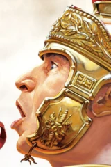 Всемирная история, часть 1