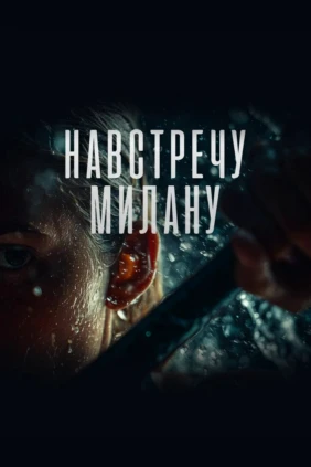 Навстречу Милану