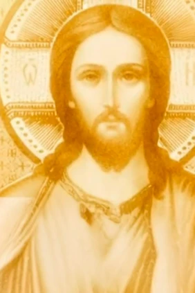 Истоки православия Югры