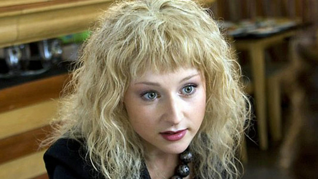 Сериал Катерина. Возвращение любви