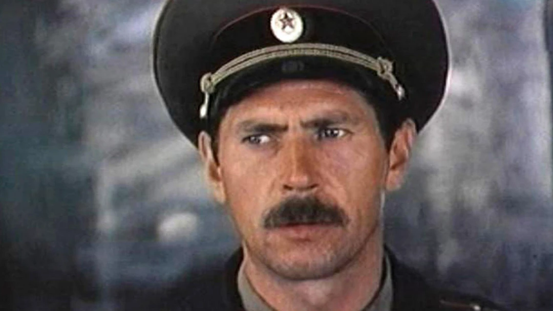 Фильм Атака