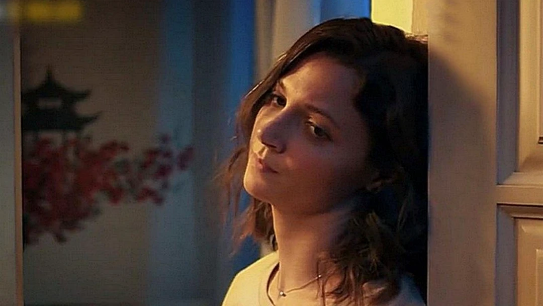 Сериал Перевод не требуется