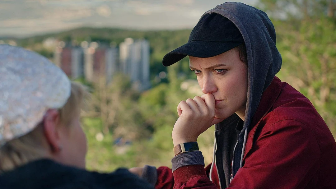 Фильм Симулятор Земли 64