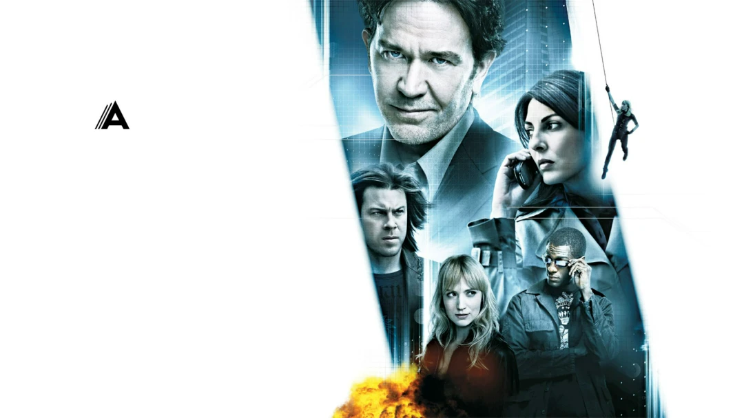 Сериал Грабь награбленное