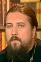 Один раз на всю жизнь