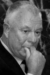 Анатолий Приставкин. Оглавление