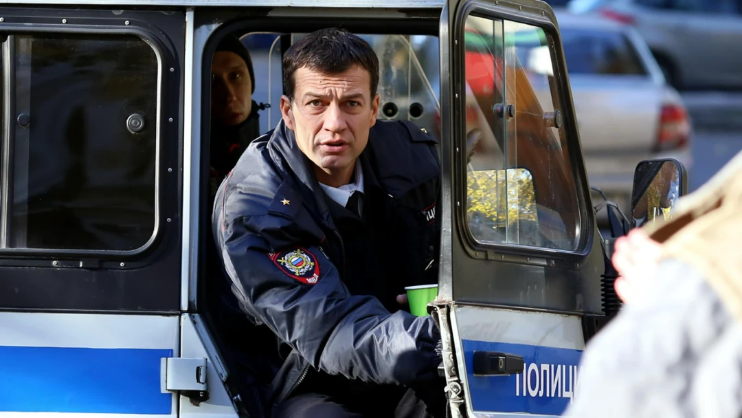 Фильм Дама треф