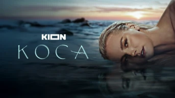 Коса