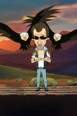 Бурдашев