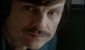 Трейлер 1