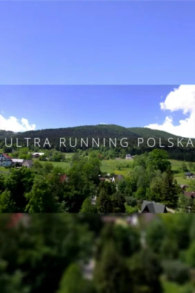 Ultra running polska