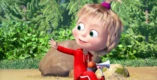 86 серия. Крути педали!