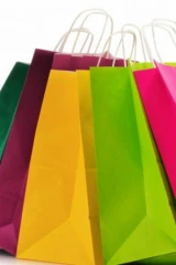 Мода Via Appia Due путешествие по Италии