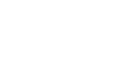 СПАС