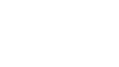 СПАС