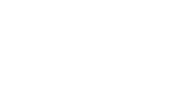 Югра
