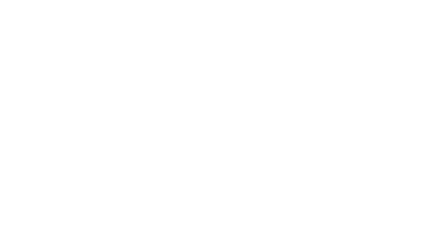 Югра