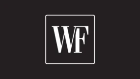 World Fashion HD