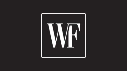World Fashion HD