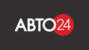 Авто 24