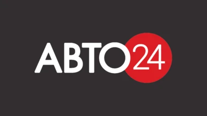 Авто 24