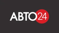 Авто 24