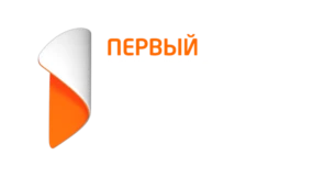 Первый Музыкальный HD