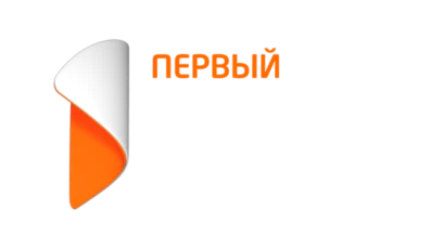 Первый Музыкальный HD