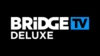 BRIDGE DELUXE