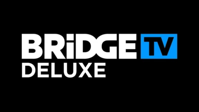 BRIDGE DELUXE
